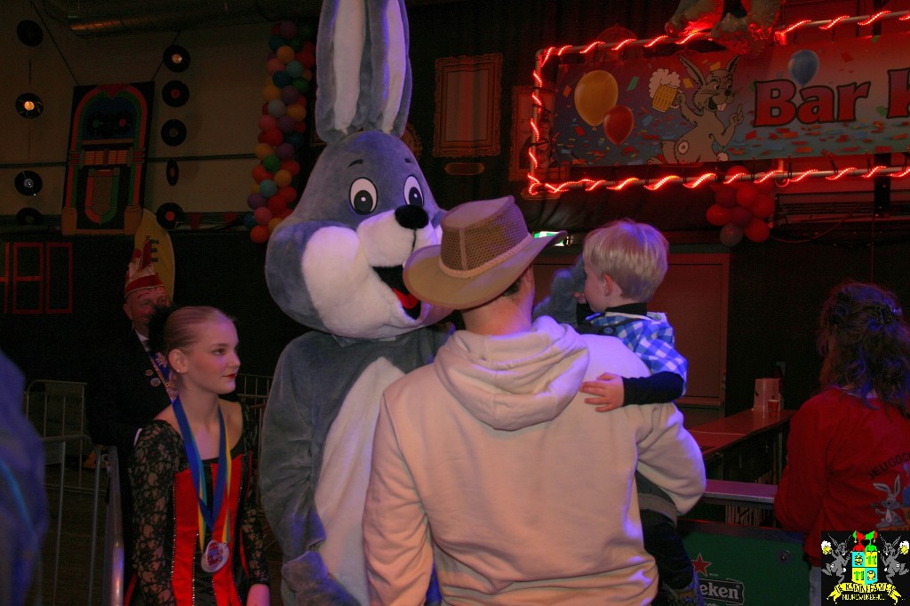 ../Images/Kindermiddag 2026 181.jpg